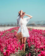 LO JUSTO Y NECESARIO