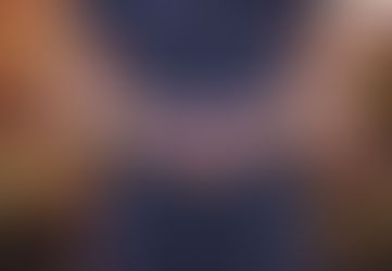 EL PODER DEL AGRADECIMIENTO