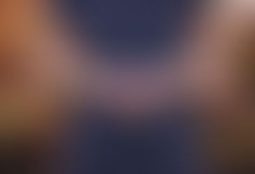 EL PODER DEL AGRADECIMIENTO