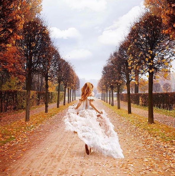 LA ENSEÑANZA DEL CONTRASTE