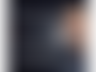 Where Yann LeCunn's JEPA comes short: Applying Bridge360 Metatheory Model lens