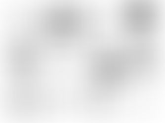 What is Wrong With Truth