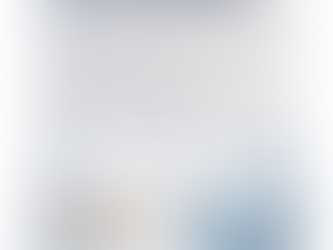 Invite for Scientists and Engineers to Validate Bridge360 Metatheory Model, Part 1