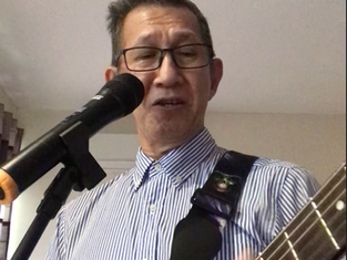 Contagious Reasoning:  Unravelling Memes as Physical Viruses