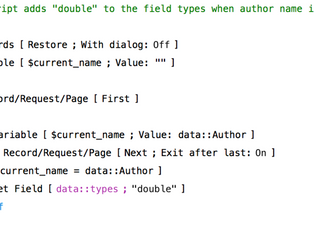 Pilosopiyang Politikal ng Isang Pinklawan, Part 11:  Subversives