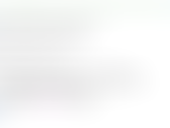 Pilosopiyang Politikal ng Isang Pinklawan, Part 11:  Subversives