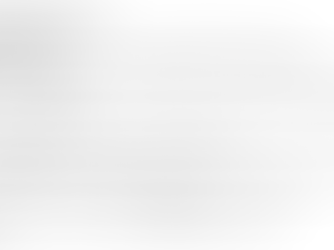 Revisiting Philosophy of Language