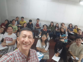 Pagtunton, Alituntunin at Panuntunan