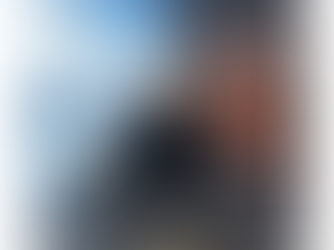 Navigating Post-Trust World with Entropy Attractor Intelligence Paradigm (EAIP):  Applying Bridge360 Metatheory Model lens