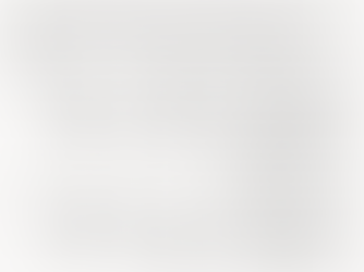 Dangers of prolonged and uncritical engagement with LLMs:  Without a basic reasoning floor, users internalize brittle order