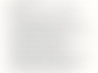 Mathematical Expression of Darwinian Natural Selection and Memetics