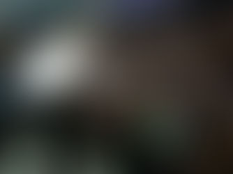 Kababaihang Kasangga: “Lalaban ako. Lalaban tayo.”