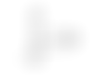 Pilosopiyang Politikal ng Isang Pinklawan, Part 6:  Communication in Its Broadest Sense