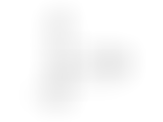 Pilosopiyang Politikal ng Isang Pinklawan, Part 6:  Communication in Its Broadest Sense