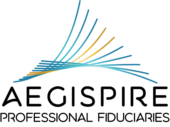 Aegispire-Inc.png