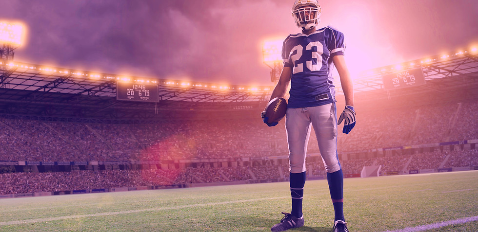 American Football Player_edited.jpg