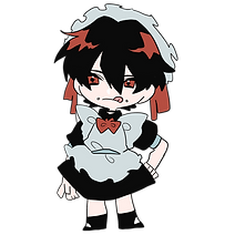 4AD85817-1FAE-46B9-8893-D7C9E90D44C3.png