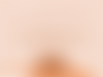 Healing in the Middle of a Busy Life