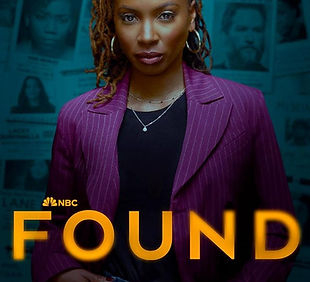 MV5BYThiYjBjNTYtMjQ5MC00Yjc3LTkwN2MtNzc0OTQzNzE0MGMyXkEyXkFqcGdeQXVyMDM2NDM2MQ__._V1_FMjpg