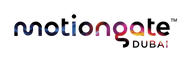 Motiongate-Logo.png