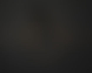 Vous m’avez écrit sur des symptômes que vous ne comprenez pas et vous doutez de vous en sortir - voici mes réponses