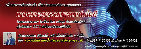 p11.jpg