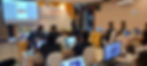 Thumbnail: งานอบรม สืบสวน ภ.9(สงขลา)