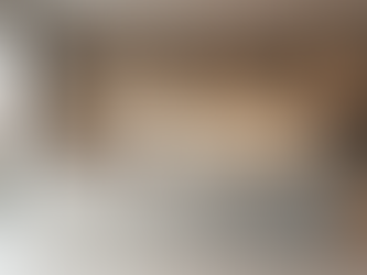 Professional Installation Services for Granite and Quartz Countertops