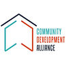 CDA Logo_Final Full Color.jpg
