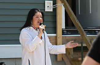 20250516_CDA_HomesTour_MariaRuizMartinez_02.JPG