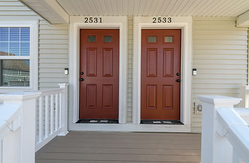 2531 W Garfield-26.jpg