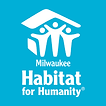 Habitat.png