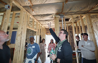 20250516_CDA_HomesTour_JakeWeiler_03.JPG