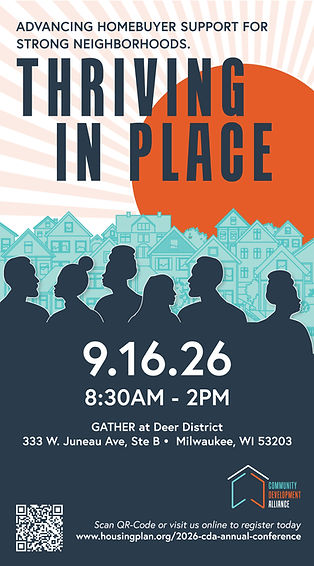 2026-cda-conference-invite-portrait-1080x1920.jpg