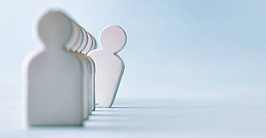 Individual Board Member Evaluation