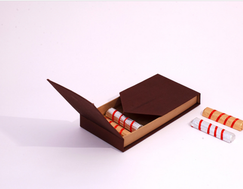 Kartik Rathod_Products_54.png