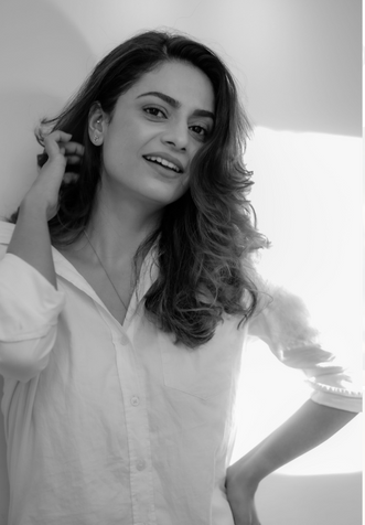 Kartik Rathod_Portraits_30.png