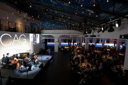Concert Artists Guild