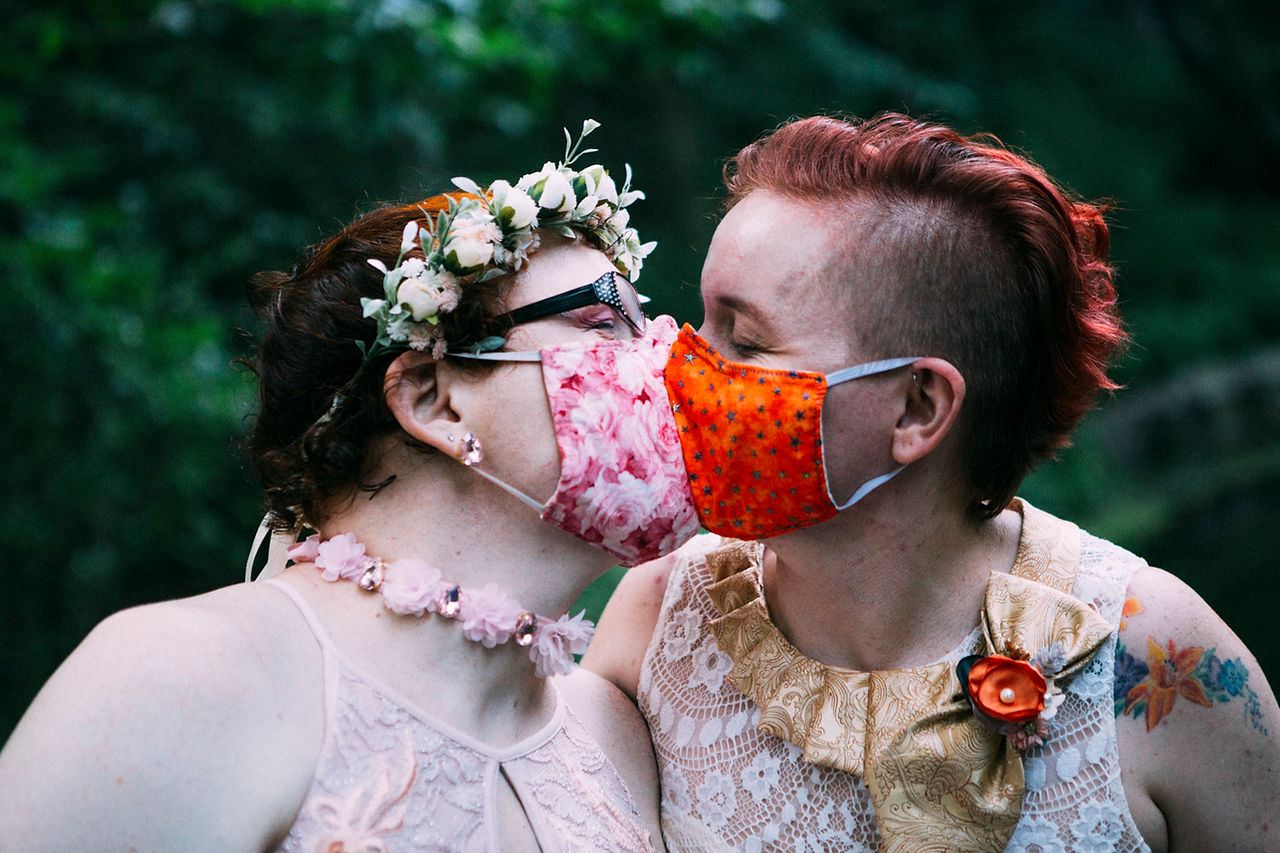 ErikaKapinPhotography_Dezi and Saje Wedd
