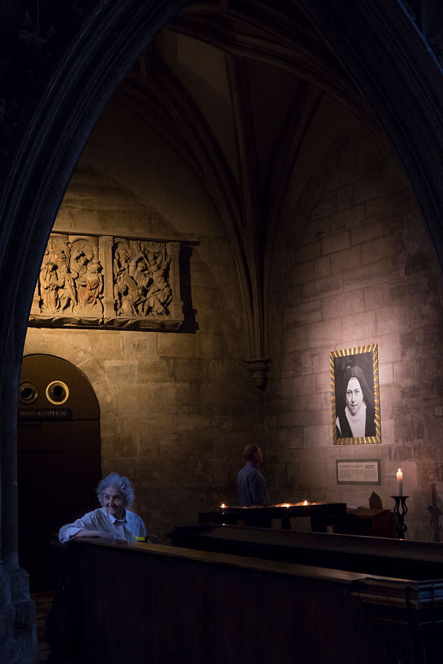 ErikaKapinPhotography_Vienna2017_MG_9023web