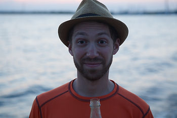 ©erikakapin_bottlebeach_06_29_2014-9.jpg