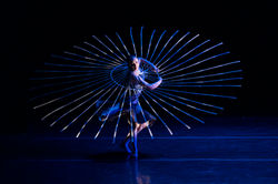 Joyce Theater Gala