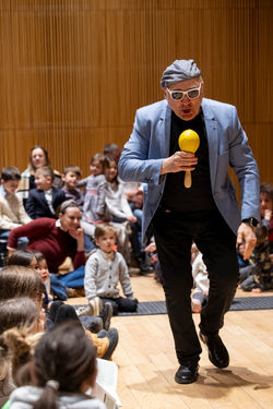 ErikaKapinPhotography_Tulipan_BudapestFestivalOrchestra_CocoaConcert_2026_02_08-91