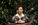 Portraits for pianist Yoko Yates 
