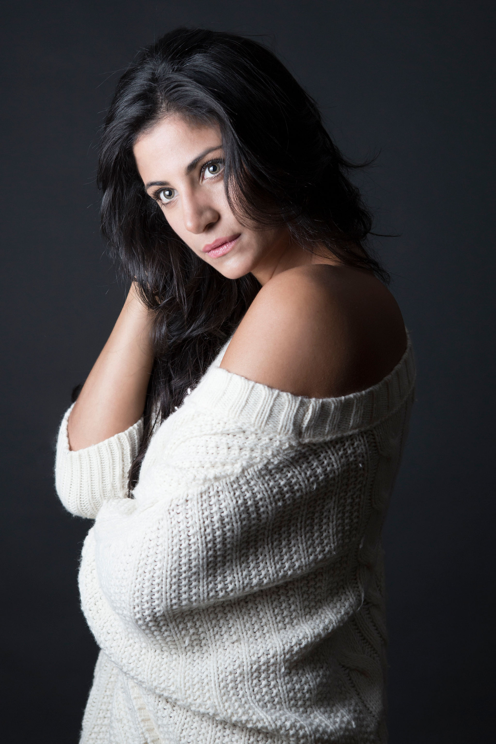 ©ErikaKapin_Gaby_2016_01_09_MG_6507 2web