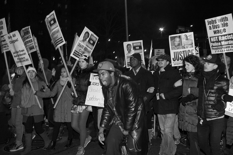 ©ErikaKapin_BlackLivesMatter_Protest_2014_12_19_MG_1410BWWEB.JPG