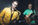 Unspeakable Garbage rehearsal and band portraits