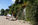 Hamburg: The Elbstrand