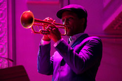Jason Palmer