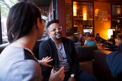 TheOpenPhotoProject_ErinAndHareesh_2017_